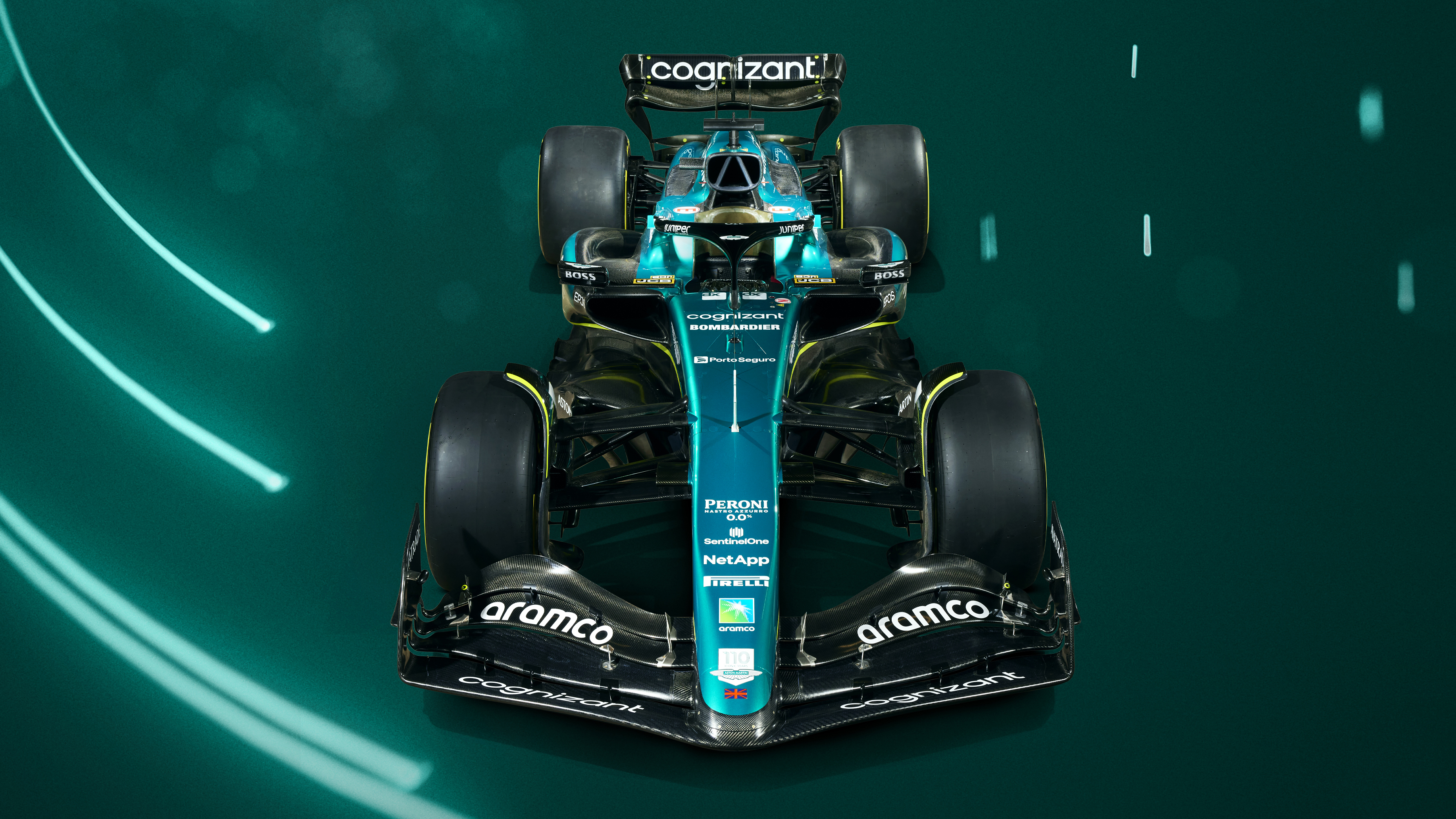 AM23_CAR_2437 TC 16x9.jpg?w=